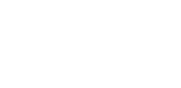 今日