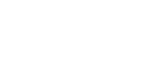 毎日