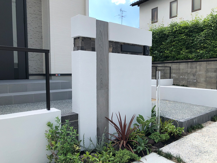 オープンモダン