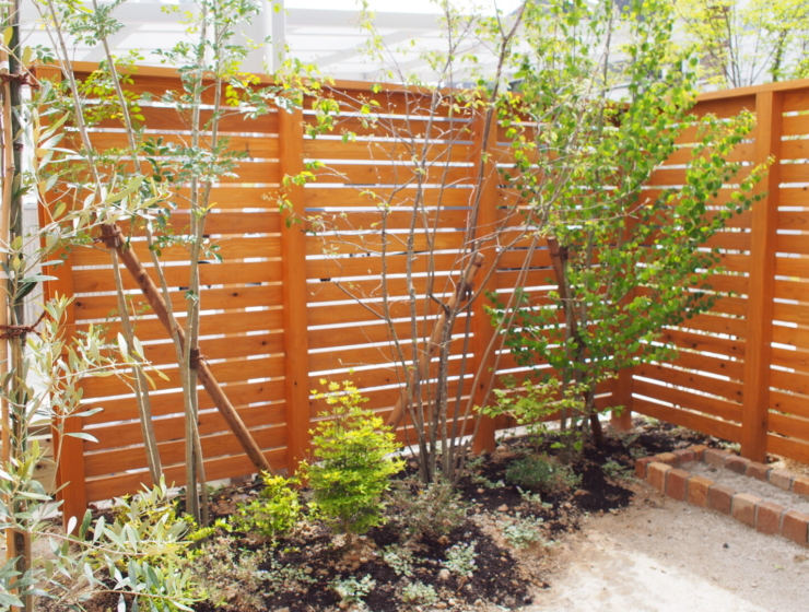 シンプルモダン