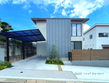 施工実績を更新しました☆