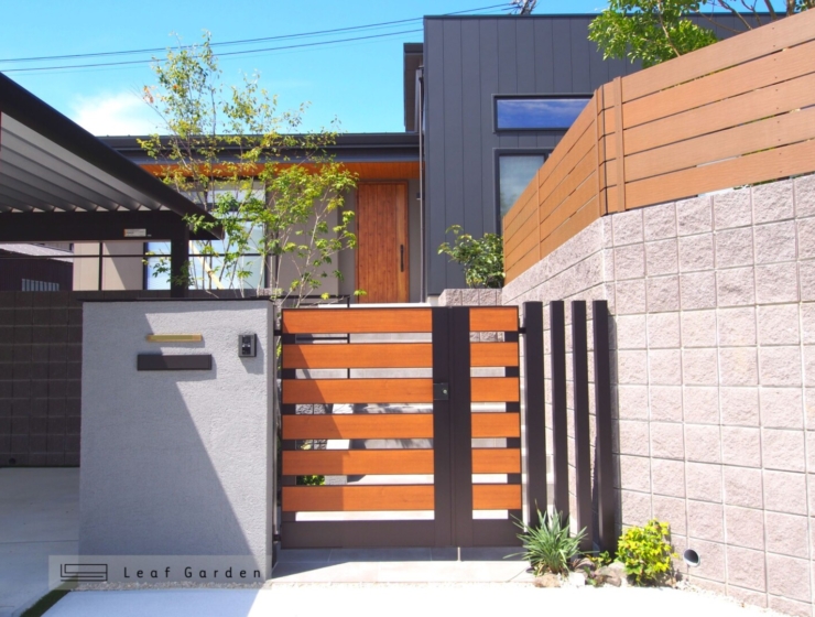 ☆美しき中のカッコよさ☆