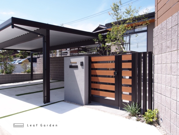 ☆美しき中のカッコよさ☆