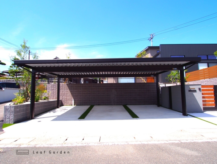 ☆美しき中のカッコよさ☆