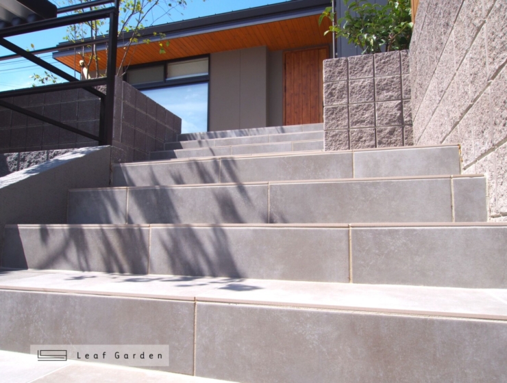 ☆美しき中のカッコよさ☆