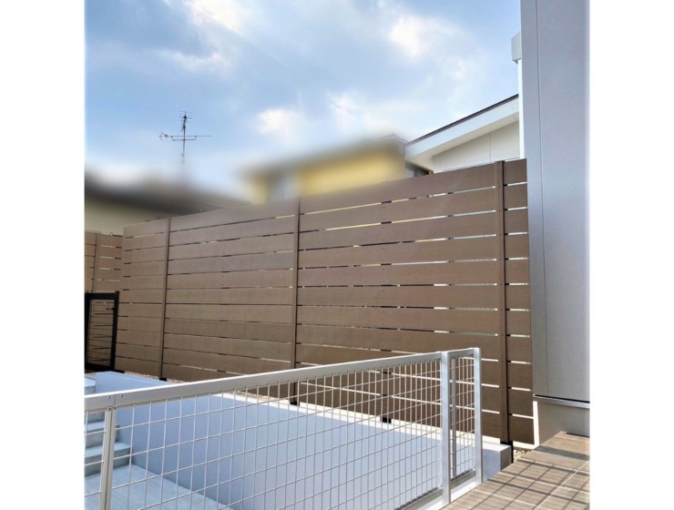 スッキリと、かっこよく、モダンに・・・☆