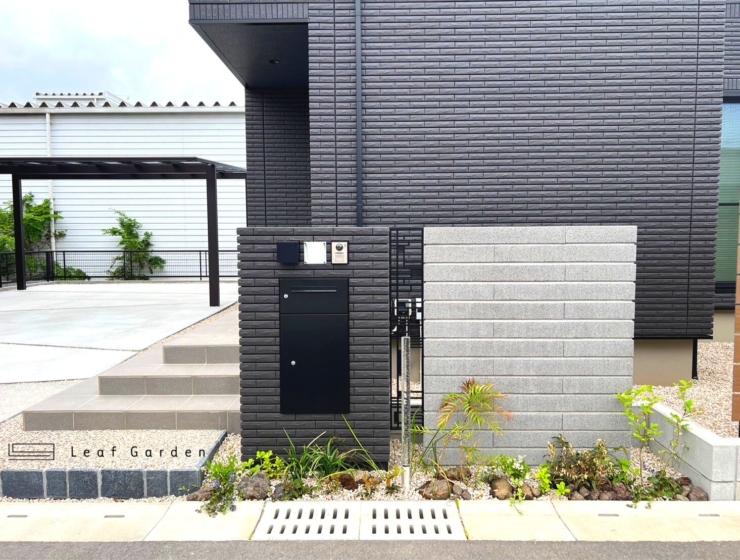 落ち着きの中に、輝きを・・・