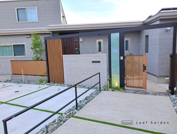 ＬＩＸＩＬ　+Ｇ　でかっこよく