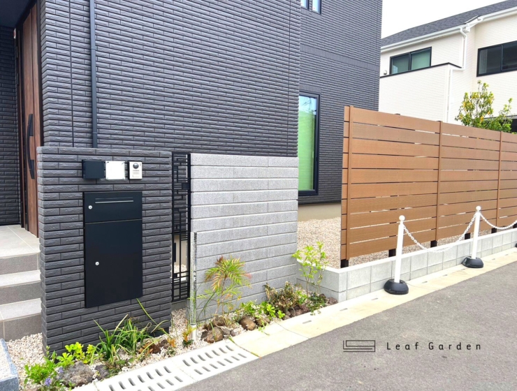 落ち着きの中に、輝きを・・・