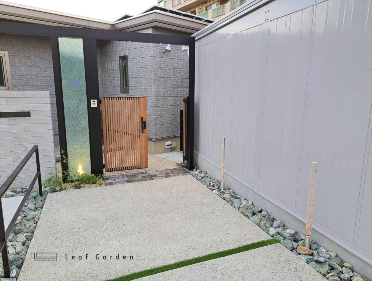 ＬＩＸＩＬ　+Ｇ　でかっこよく