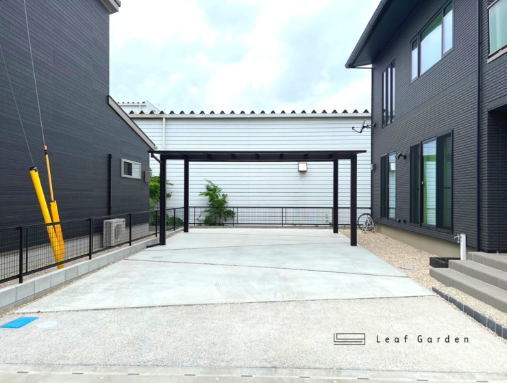 落ち着きの中に、輝きを・・・