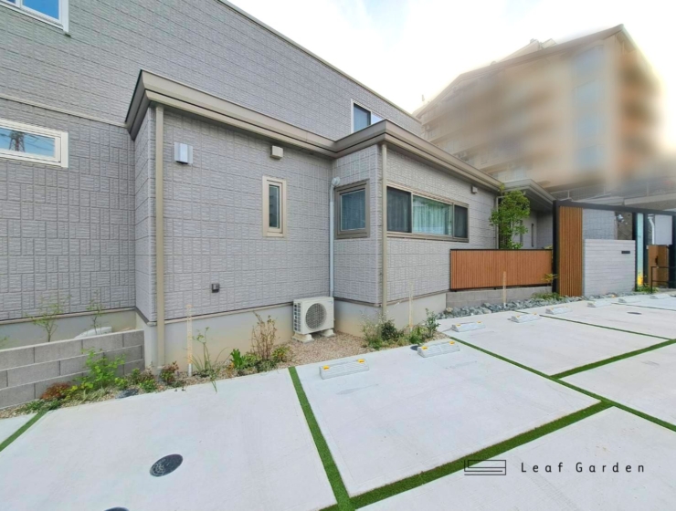 ＬＩＸＩＬ　+Ｇ　でかっこよく