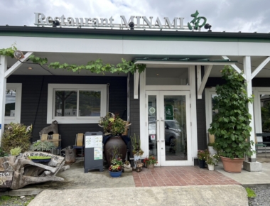 打ち合せ・・・