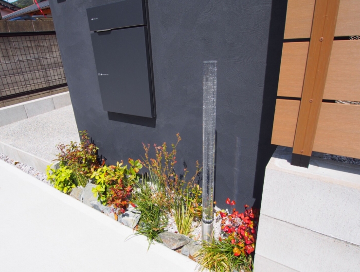 シンプルモダン