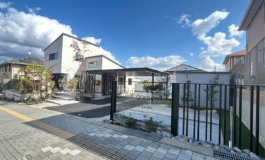 Leaf-Garden 新事務所移転のお知らせ